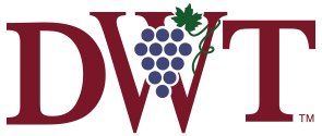 Deportola Wines Trail Logo